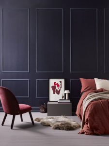 Design Your Home NZ Home decor trends - Colour Trends 2021