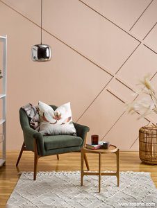 Design Your Home NZ Home decor trends Colour Trends 2021