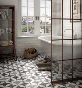 home design trends