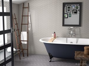home design trends