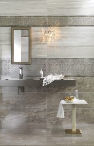 home design trends