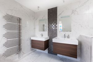 home design trends