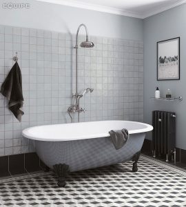 home design trends