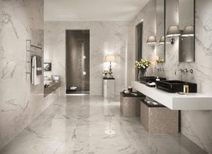 home design trends
