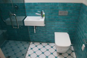 home design trends