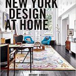 Design Your Home NZ Home design Books home design resources
