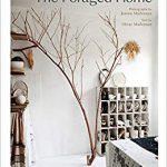 Design Your Home NZ Home design Books home design resources