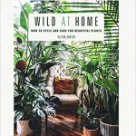 Design Your Home NZ Home design Books Home living home design resources
