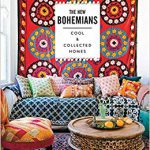 Design Your Home NZ Home design Books home design resources