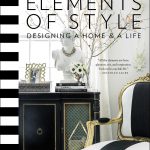 Design Your Home NZ Home design Books home design resources