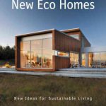 Design Your Home NZ Home design Books home design resources