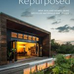 Design Your Home NZ Home design Books home design resources