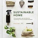 Design Your Home NZ Home design Books Home living home design resources