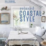 Design Your Home NZ Home design Books Home living home design resources