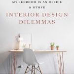 Design Your Home NZ Home design Books home design resources