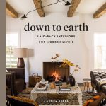 Design Your Home NZ Home design Books Home living home design resources