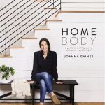Design Your Home NZ Home design Books home design resources