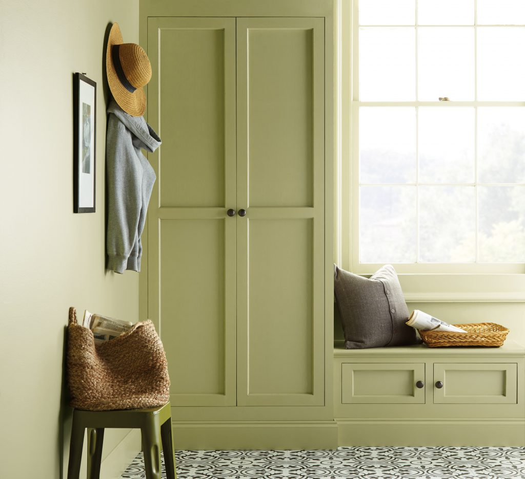 Design Your Home NZ Home decor trends Interior design trends