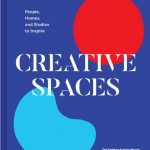 Design Your Home NZ Home design Books Home living home design resources