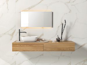 home design trends