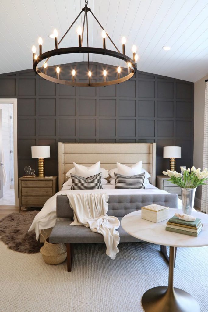 Design Your Home NZ Home decor trends Interior design trends