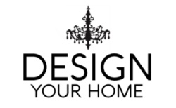 Design your home