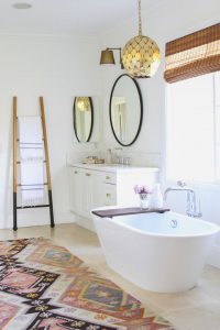 Good housekeeping