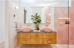 Design Your Home NZ Home decor trends