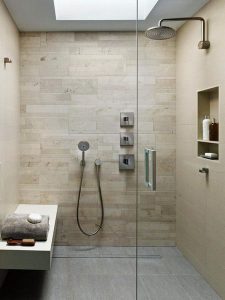 Design Your Home NZ Home decor trends Interior design trends 2021