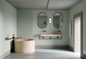 Design Your Home NZ Home decor trends Interior design trends 2021