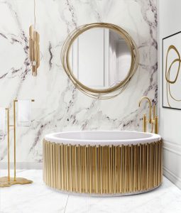 Design Your Home NZ Home decor trends Interior design trends 2021
