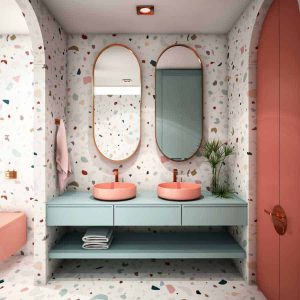 Design Your Home NZ Home decor trends Interior design trends 2021