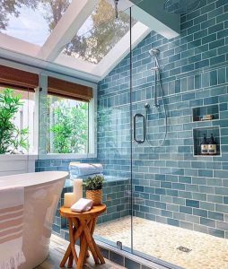 Design Your Home NZ Home decor trends Interior design trends 2021