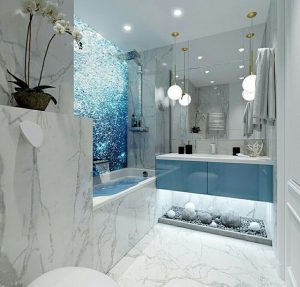 Design Your Home NZ Home decor trends Interior design trends 2021