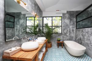 Design Your Home NZ Home decor trends Interior design trends 2021