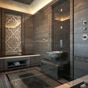 Design Your Home NZ Home decor trends Interior design trends 2021