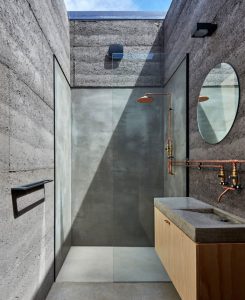 Design Your Home NZ Home decor trends Interior design trends 2021