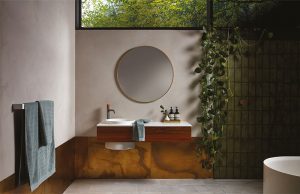 Design Your Home NZ Home decor trends Interior design trends 2021