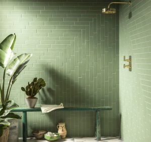 Design Your Home NZ Home decor trends Interior design trends 2021