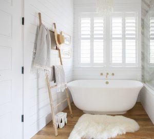 Design Your Home NZ Home decor trends Interior design trends 2021