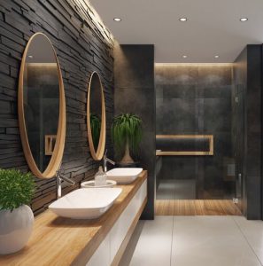 Design Your Home NZ Home decor trends Interior design trends 2021