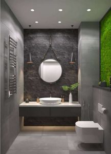 Design Your Home NZ Home decor trends - Interior design trends 2021