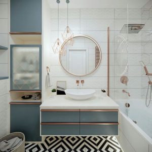 Design Your Home NZ Home decor trends - Interior design trends 2021