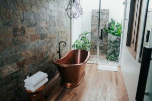 Design Your Home NZ Home decor trends - Interior design trends 2021