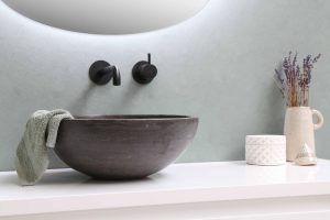 Design Your Home NZ Home decor trends - Interior design trends 2021