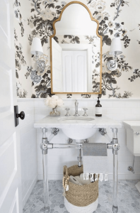 Design Your Home NZ Home decor trends - Interior design trends 2021
