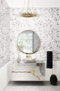 Design Your Home NZ Home decor trends - Interior design trends 2021