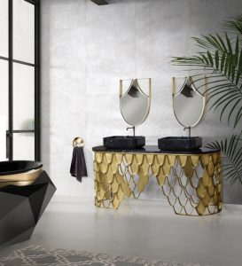 Design Your Home NZ Home decor trends - Interior design trends 2021