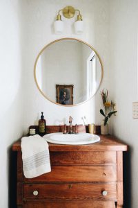 Design Your Home NZ Home decor trends Interior design trends 2021