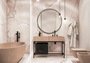 Design Your Home NZ Home decor trends Interior design trends 2021